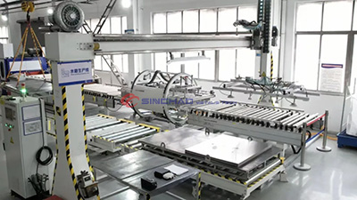 Wuxi Wayes: Crafting Solutions for PCB Steel Plate Challenges with Expertise